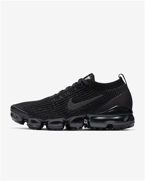 nike air vapormax aanbieding|nike air vapormax women's.